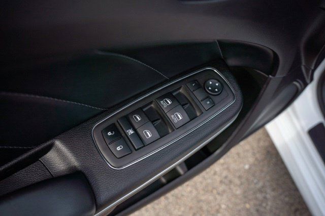 Used 2023 Dodge Charger Scat Pack w/ Plus Group RWD image 13