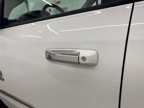 Used 2015 RAM 1500 Lone Star image 19