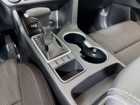 Used 2022 Kia Sportage LX image 24