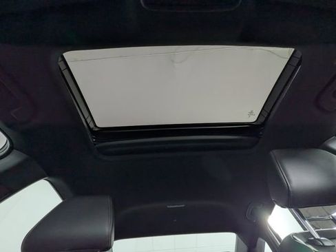 Certified 2023 Honda Accord Sport image 9