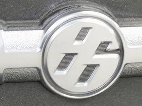 Used 2015 Scion FR-S image 36