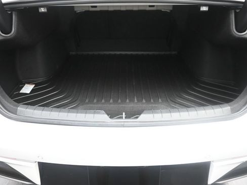 Used 2025 Kia K5 GT-Line FWD image 22