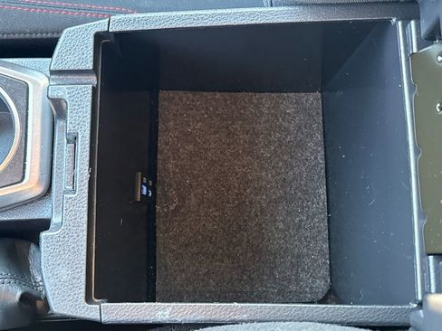 Used 2023 Toyota Tacoma 4x4 Double Cab image 27