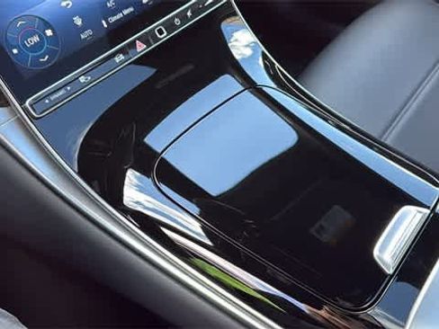 Certified 2026 Mercedes-Benz GLC 300 4MATIC image 24