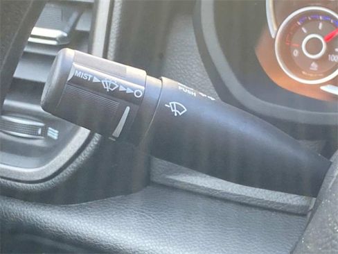 Used 2024 RAM 3500 Tradesman w/ Chrome Appearance Group image 21