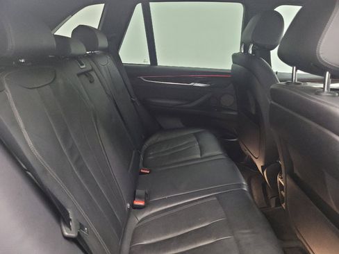 Used 2017 BMW X5 xDrive40e AWD/4WD image 19