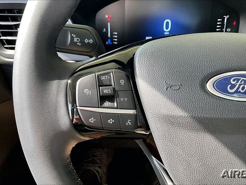Used 2024 Ford Escape Active w/ Tech Pack #1 AWD/4WD image 23