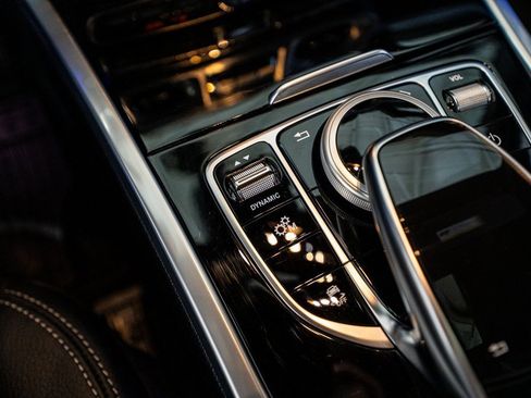 Used 2019 Mercedes-Benz G 550 image 49