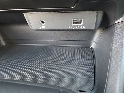 New 2025 Subaru Impreza 2.0i image 11