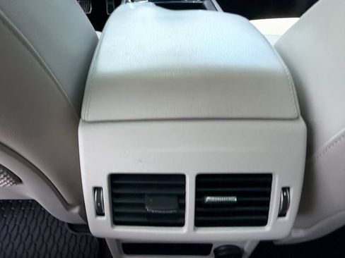 Used 2020 Jaguar XE S RWD image 26