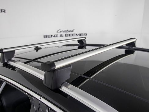 Used 2023 Audi Q5 2.0T Premium image 48