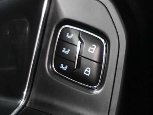 Used 2023 Ford F150 Raptor image 17