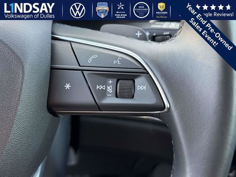 Used 2023 Audi Q3 2.0T Premium Plus w/ Premium Plus Package image 20