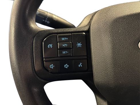 Certified 2023 Ford F150 XLT AWD/4WD image 33