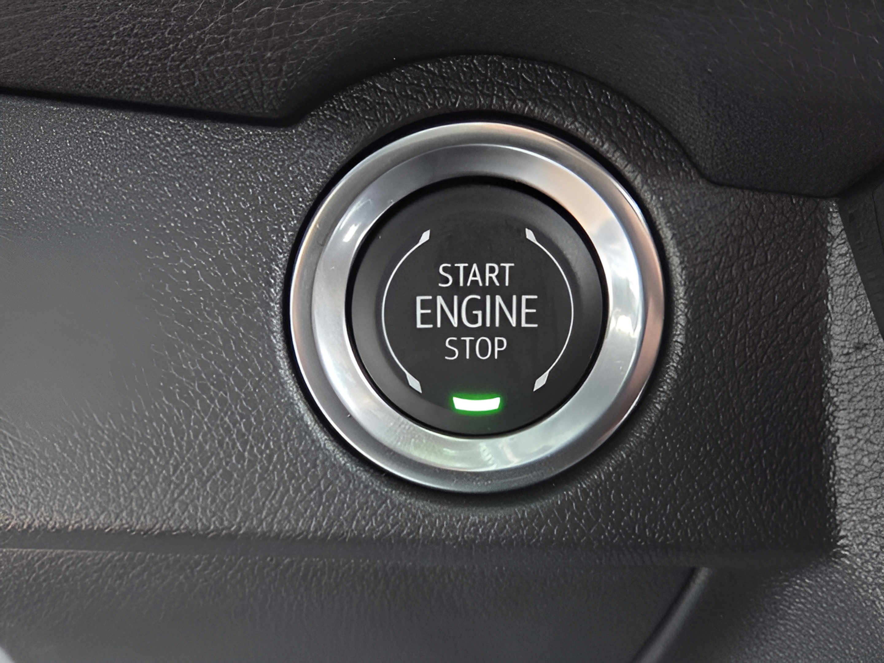 Certified 2026 Chevrolet Traverse RS FWD image 22