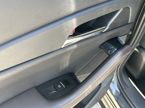 New 2025 MAZDA CX-30 AWD 2.5 S w/ Premium Package image 11