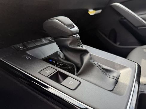 New 2026 Toyota Corolla Cross XLE image 17