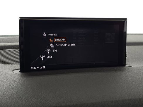 Used 2019 Audi Q7 3.0T Premium Plus w/ Premium Plus Package image 28