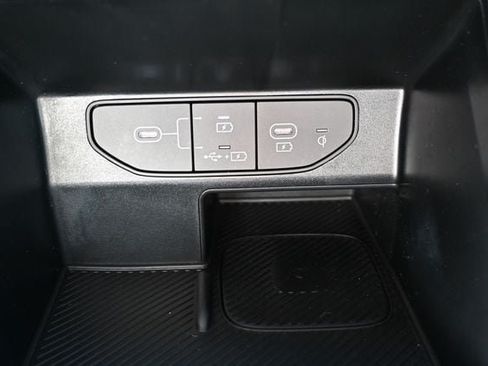 Used 2024 Kia Sorento X-Line EX AWD/4WD image 32