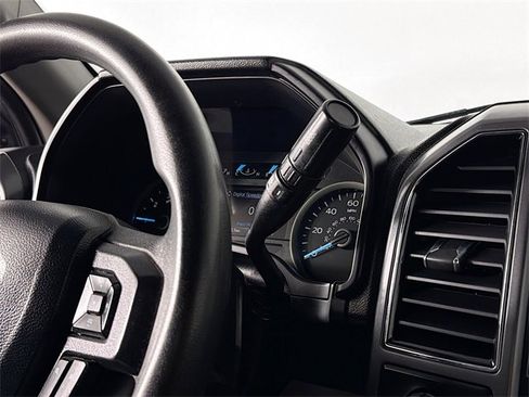 Used 2020 Ford F150 XLT w/ XTR Package image 15