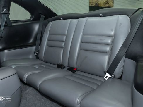 Used 1994 Ford Mustang GT RWD image 27