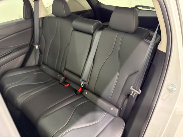 Certified 2025 Acura RDX w/ Technology Package AWD/4WD image 32