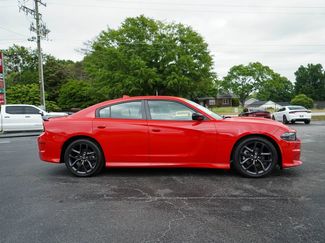 Used 2023 Dodge Charger GT w/ Blacktop Package RWD video 2