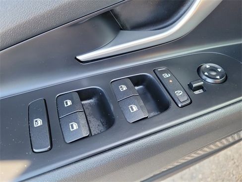 New 2026 Hyundai Elantra Blue image 15