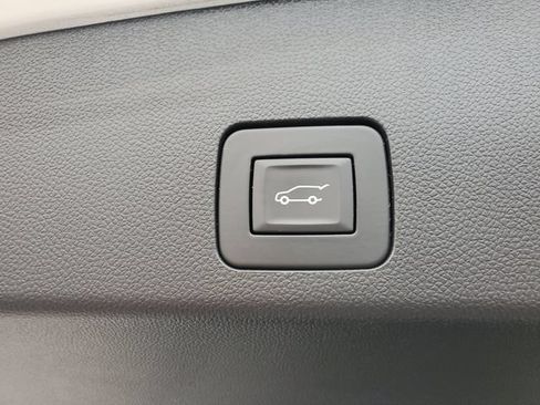 Certified 2024 Buick Encore GX Sport Touring w/ Experience Buick Package AWD/4WD image 12
