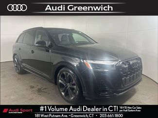 New 2026 Audi Q7 3.0T Premium Plus video 1