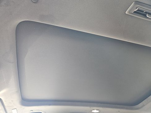 New 2026 GMC Acadia Denali Ultimate image 18