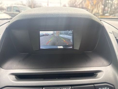 Used 2015 Ford Transit Connect XL image 23