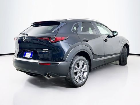 New 2026 MAZDA CX-30 AWD 2.5 S image 7