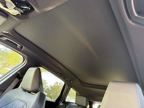 New 2026 BMW X3 xDrive30 w/ Premium Package image 22