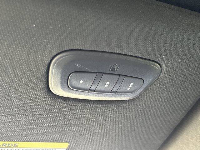 Used 2022 RAM 1500 Rebel w/ Rebel Level 1 Equipment Group AWD/4WD image 41