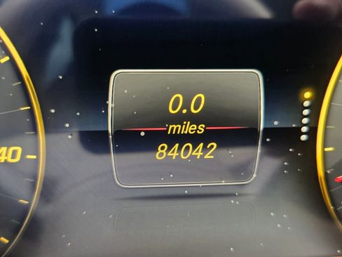 Used 2018 Mercedes-Benz S 450 Sedan image 26