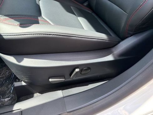 New 2026 Ford Mustang Mach-E Premium AWD/4WD image 29