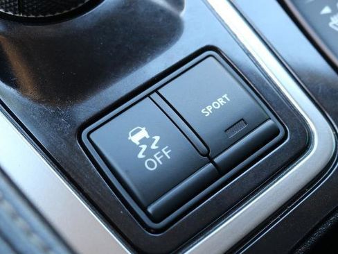 Used 2022 Nissan Maxima SV w/ Floor Mat Group image 21