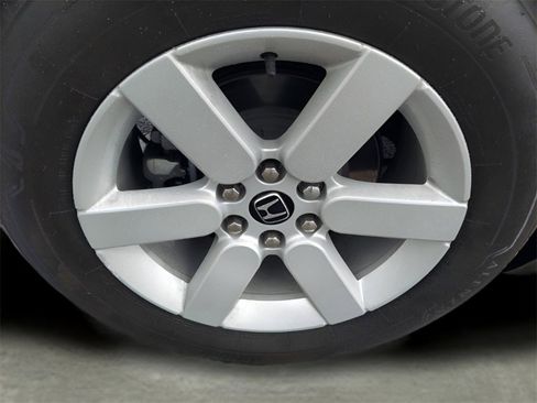 Used 2024 Honda Prologue EX image 12