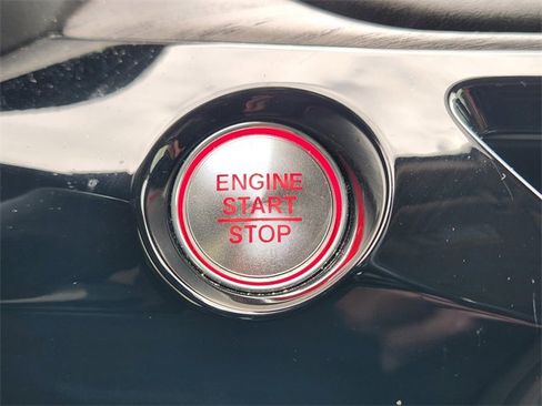 Used 2022 Acura MDX SH-AWD w/ Advance Package image 20