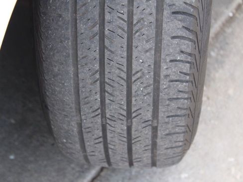 Used 2016 Honda Accord LX image 13
