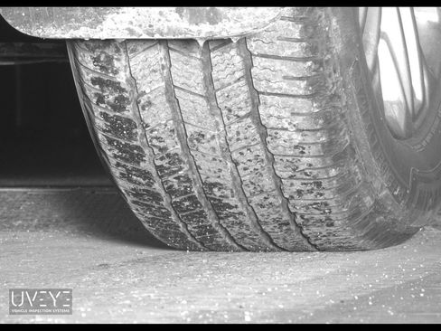 Used 2022 GMC Yukon SLT w/ SLT Premium Package image 19