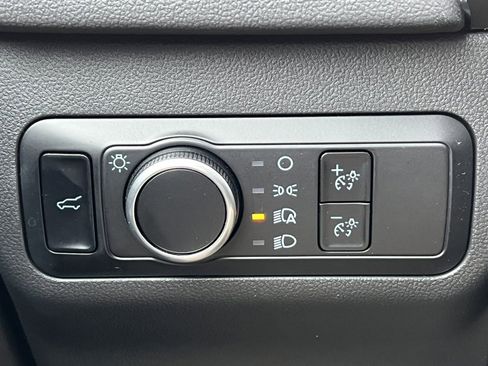 Certified 2023 Ford Escape Active w/ Tech Pack #2 image 16