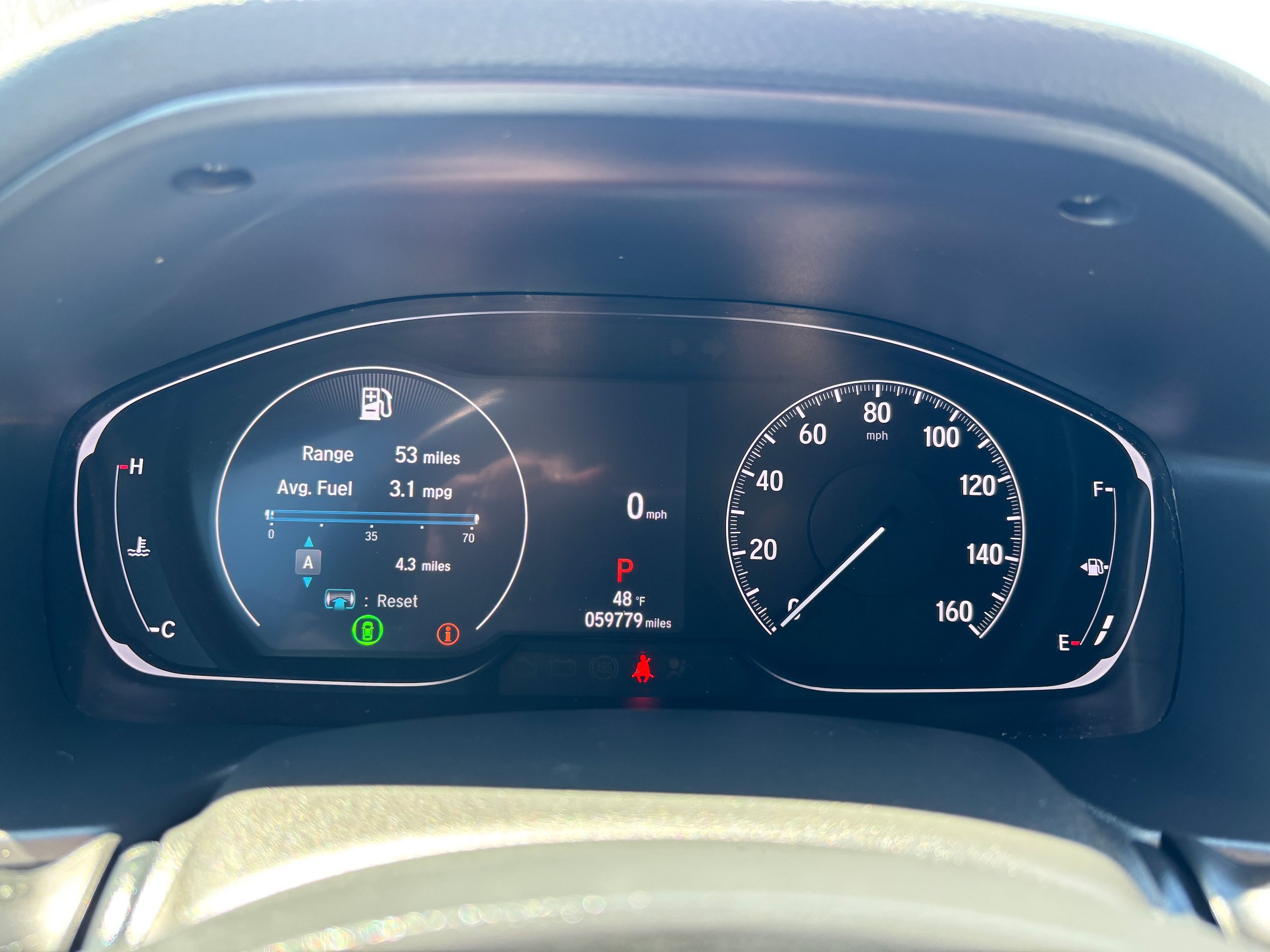 Used 2022 Honda Accord Sport image 22