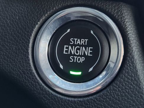 Used 2024 Cadillac CT4 Premium Luxury w/ Climate Package image 21