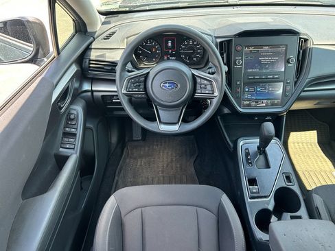 Used 2024 Subaru Impreza 2.0i AWD/4WD image 24