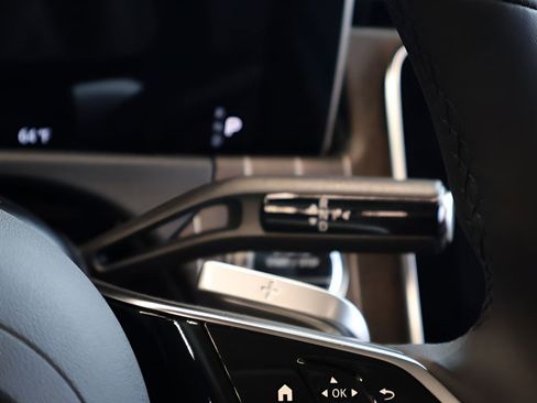 New 2026 Mercedes-Benz E 450 4MATIC All-Terrain Wagon image 35