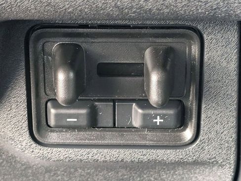 New 2026 Ford Expedition Max Active AWD/4WD image 44
