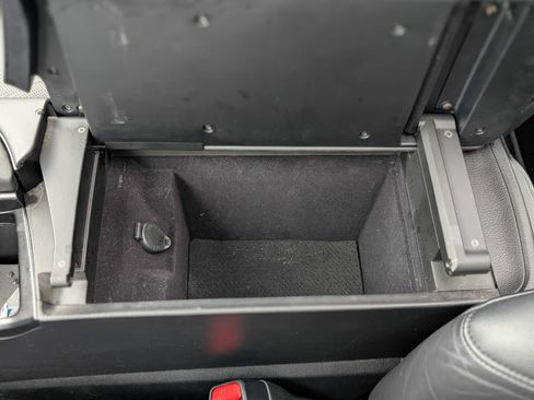 Used 2019 Lexus ES 350 Luxury image 35