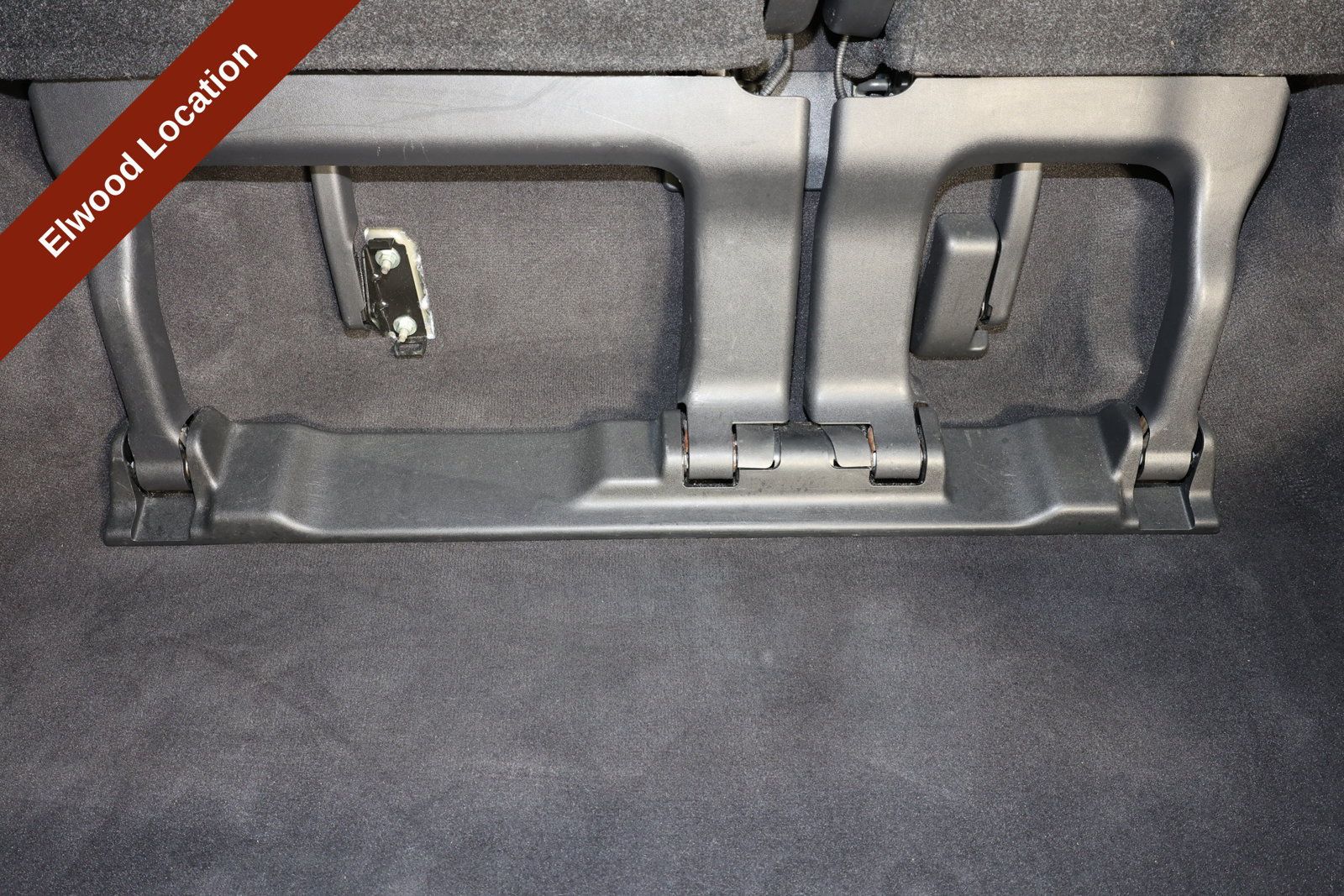 Used 2023 Toyota Sienna Platinum w/ Protection Package (TMS) AWD/4WD image 19